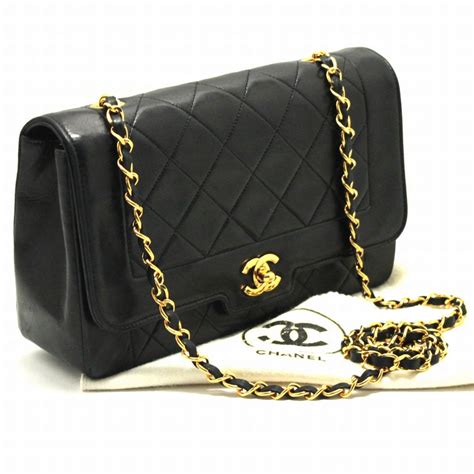 chanel shoulder bag mini|authentic Chanel shoulder bags.